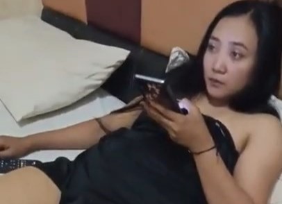Ngentot Purel Karaoke Pulang Kerja