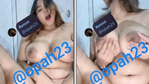 Viral Selebgram Tatachwaan Tobrut Biadap