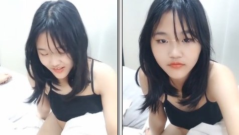 Ngewe Sama Syang Di Rekamin Temen Kosan